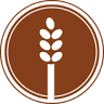 Café Korn - Slagelse