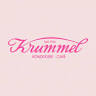 Fegert by KRUMMEL