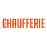 La Chaufferie