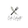 Cafe Lafayette
