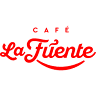 Tienda Café la Fuente