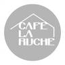 Cafe La Ruche
