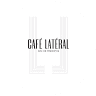 Café Latéral