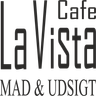 Café La Vista Ringkøbing