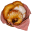 Café Lechner