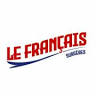 Café Le Français