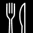 Belgian Beer & Slow Food Cafe Lembeek