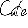 Café Le Perr