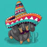 Lilly Bean's Bistro Mexicano