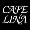 Caffe Lina