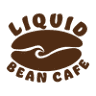 Liquid Bean Cafe