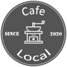 Café Local