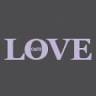 Café Love