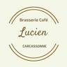 Brasserie Café Lucien
