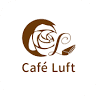 Café Luft