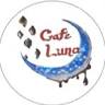 CAFÉ LUNA