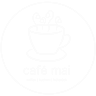 Café Mai