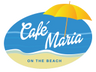 Cafe Maria