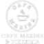 Cafe Marina & Pizzeria