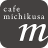 Cafe Michikusa