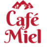 Cafe Miel