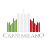 Café Milano