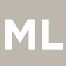 Cafe ML