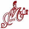 Café Moderno