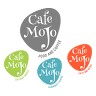 Cafe Mojo Mundaring