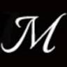 Cafe Montalbano tipico italiano