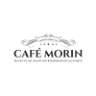 Café Morin