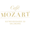 Café Mozart