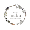 cafe muku