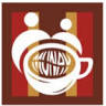 Cafe Munay