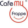 Cafe My Frappe Rohtak