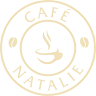 Cafe Natalie