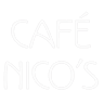 Cafe Nicos
