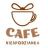 Cafe Niespodzianka