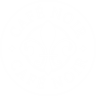 Cafe Noir