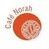 Cafe Norah & NoraHome