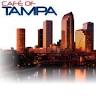 cafe of tampa bar/pub