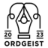 Café Ordgeist
