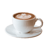 Café O'ryan Sestao