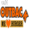 Café Outback Minden