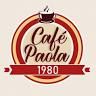 Cafe Paola 2