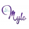 Café Pâtisserie MyLo