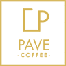 Pave Coffee - Café & Rösterei
