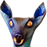 Café Pawlow
