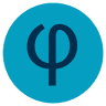 Café Philo