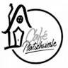 Café Plätschwiesle